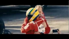 Official: Senna Trailer