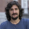 Lisandro Alonso - Foto 2