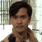 Man-Kei Yiu