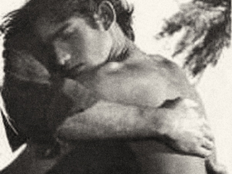 Foto 3 de O Menino e o Vento