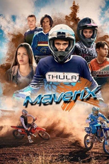 MaveriX (MaveriX)