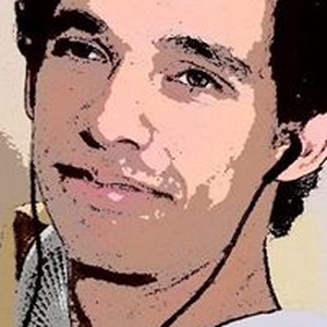 Foto de perfil de Ronnie