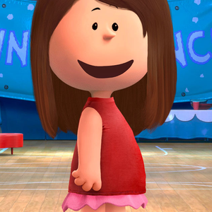 Foto de perfil de michellekalif