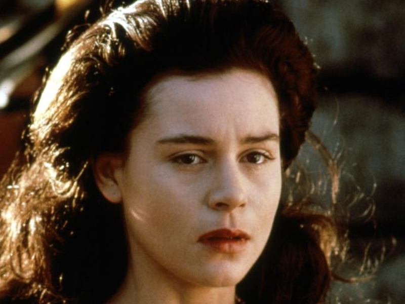 Foto 19 de Uma Noite Alucinante 3