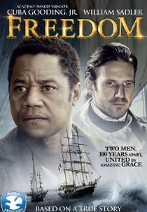 A Procura da Liberdade (Freedom)