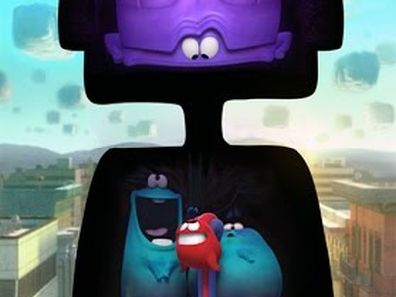 Foto 1 de Cabeça ou Coração