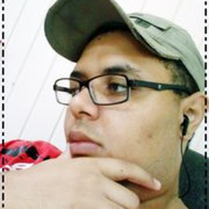 Foto de perfil de Taiguara Carvalho Pinto