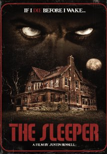The Sleeper (The Sleeper)