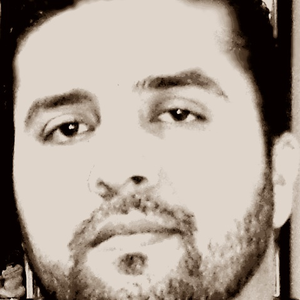 Foto de perfil de Norton Grey