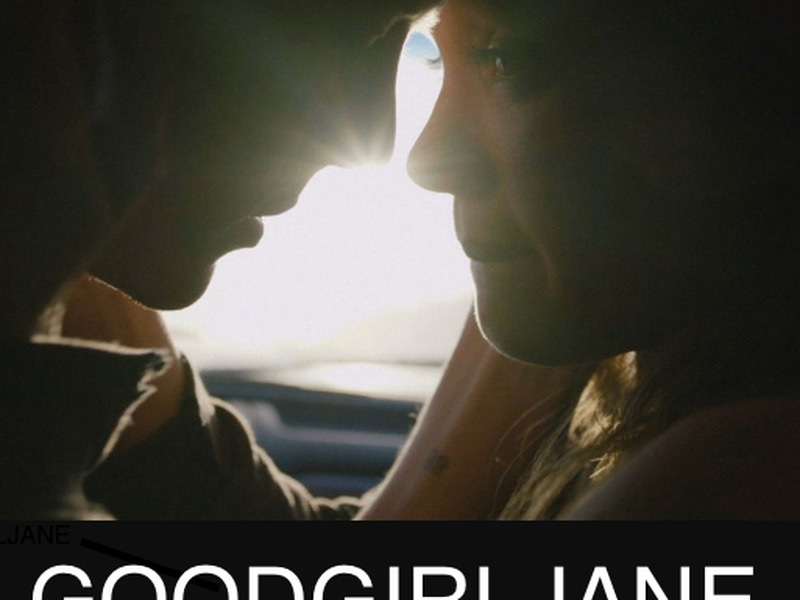 Foto 1 de Good Girl Jane