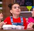 Episódio 10