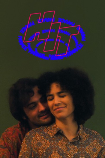  de Série Hit Parade (2021)