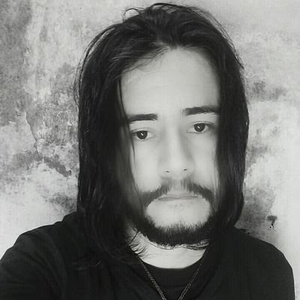 Foto de perfil de Lucas