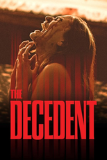 The Decedent (The Decedent)