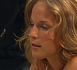 Épisode 10