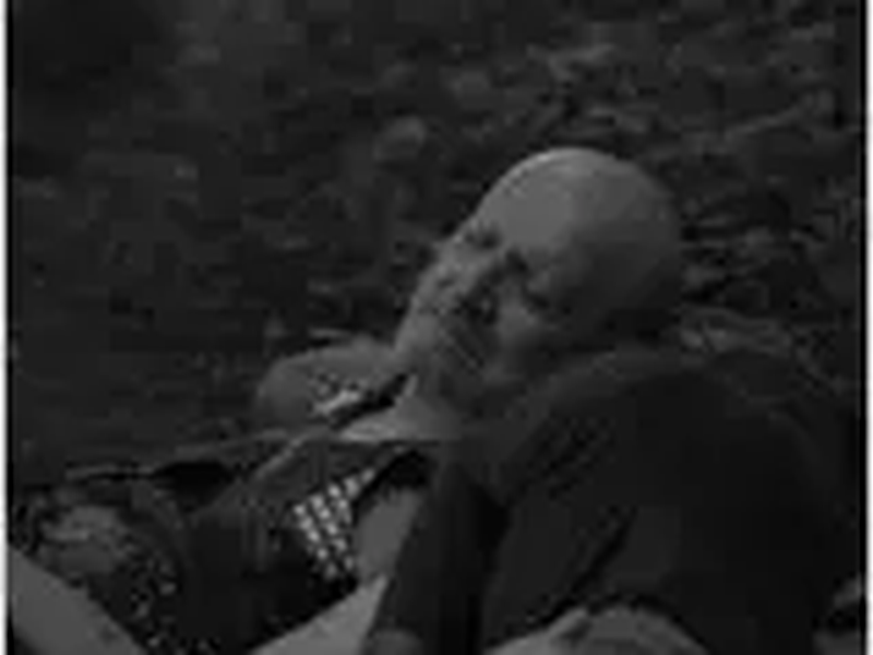 Foto 1 de Pingo d'Água