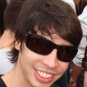 Foto de perfil de André Sequeira