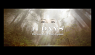 11 DAYS Trailer