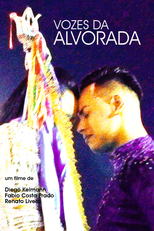 Vozes da Alvorada (Vozes da Alvorada)