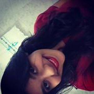 Foto de perfil de Beatriz