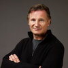 Liam Neeson - Foto 4