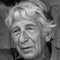 Eduard Franz