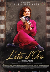 The Golden Age (L'età d'oro)