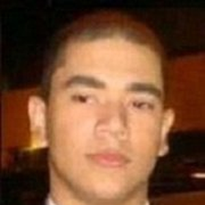 Foto de perfil de Niklaus Lima