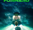 Forward