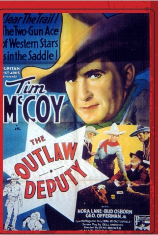 Poster 1 de Filme Falso Criminoso (1935)