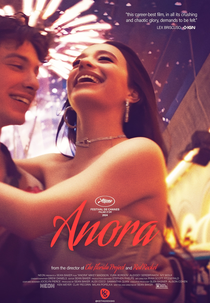 Anora (Anora)