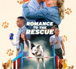 Romance to the Rescue