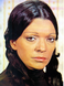 Maria Luíza Castelli