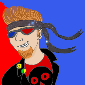 Foto de perfil de caio vieira de mello