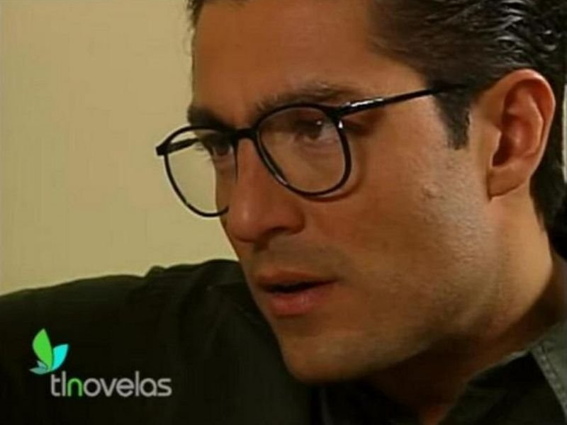 Foto 13 de Cuento de Navidad