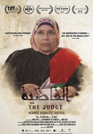 The Judge (The Judge)