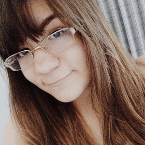 Foto de perfil de Manu