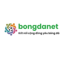 Foto de perfil de BONGDANET - cacuoceuro.net