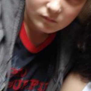 Foto de perfil de Lucas Rastelli