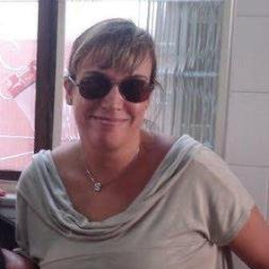 Foto de perfil de Soraya Pereira Campos