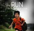 Run