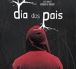 Dia dos Pais