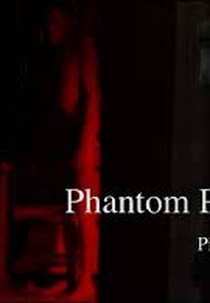 Poder Ilusório (Phanton Power)