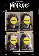 Nimrods: A Green Day Comedy