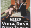 Seeing's Believing