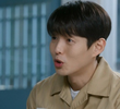 37회