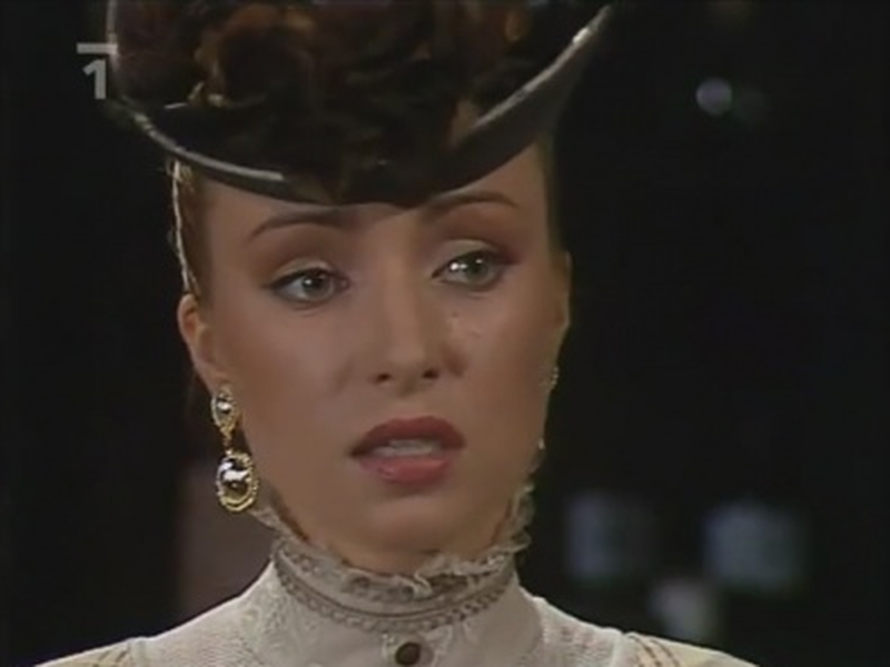 Foto 4 de Splhající profesor