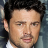 Karl Urban - Foto 3