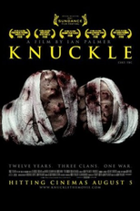 Knuckle (Knuckle)
