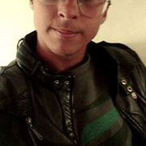 Foto de perfil de Caio